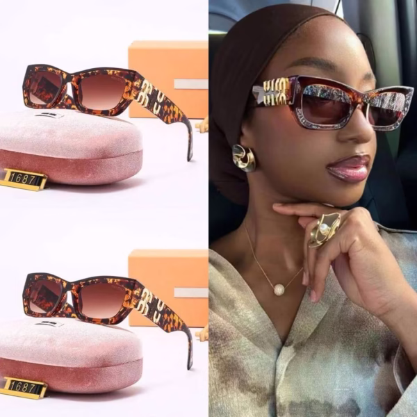 IMG_20250917_120033_381 High-Quality Luxe Sunglasses