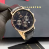 Wellington Luxurious Watch