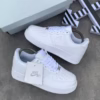 Nobel Billie Eilish Sneakers