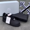Nobel Billie Eilish Sneakers