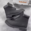 Sleekstride Timberland Boots