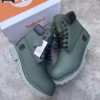 Sleekstride Timberland Boots