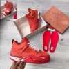 Swift Air Jordan Sneakers