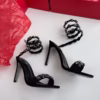 IMG_20250919_114149_249 René Caovilla heels