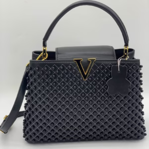 IMG_20250919_134202_925 Luxruy bead bag