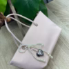 IMG_20250919_134238_457 Pearl Elegance Bag