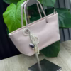 IMG_20250919_134238_752 Pearl Elegance Bag