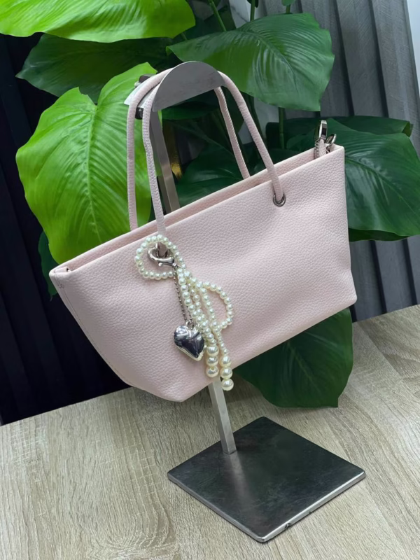 IMG_20250919_134238_752 Pearl Elegance Bag