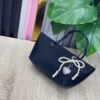 IMG_20250919_134238_940 Pearl Elegance Bag