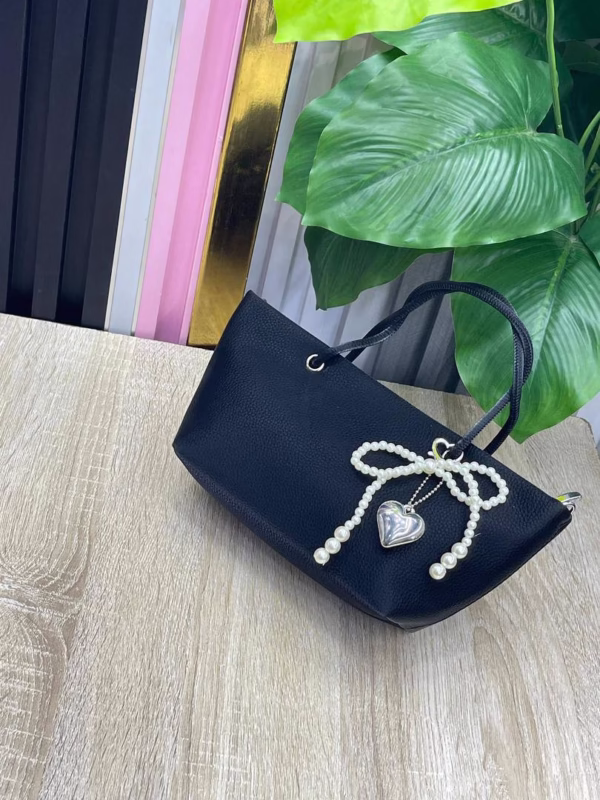 IMG_20250919_134238_940 Pearl Elegance Bag