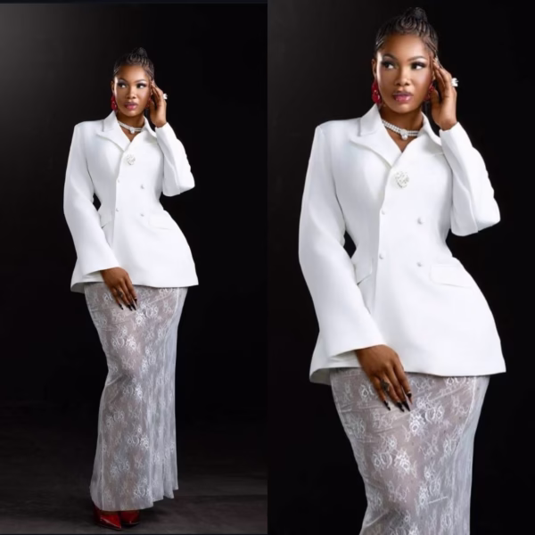 IMG_20250920_182308_677 Lacy 2 piece suit