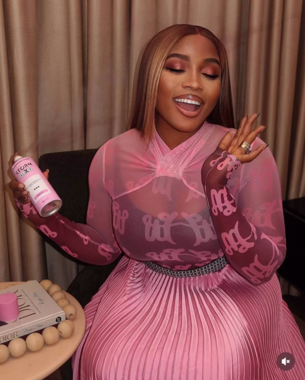 IMG_20250920_182318_098 Luxury maxi dresses