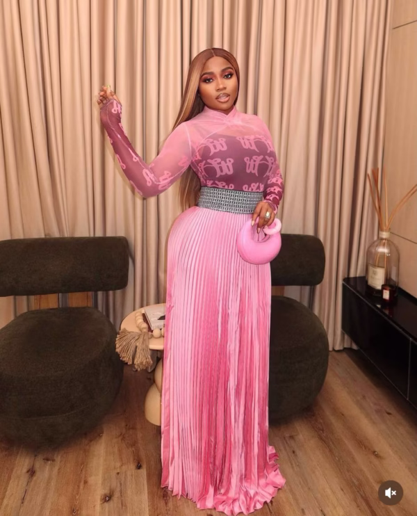 IMG_20250920_182318_783 Luxury maxi dresses