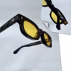 Cyclone Elite Glasses