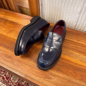 Prime Quality Loafers