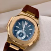 Luxury Patek Watch