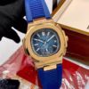 Luxury Patek Watch
