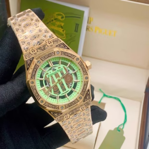 IMG_20250923_225741_606 Prime AP Watch