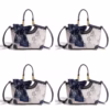 Luxury Miss Gail Bag