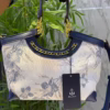 Luxury Miss Gail Bag