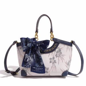 Luxury Miss Gail Bag