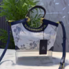 Luxury Miss Gail Bag