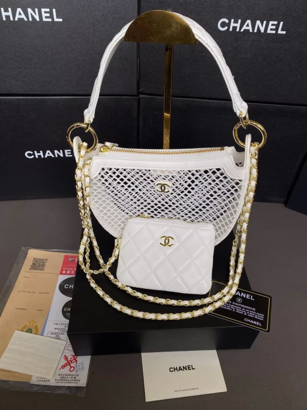 IMG_20250924_193051_324 Luxe Mesh Purse