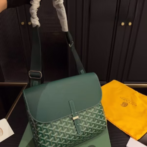 IMG_20250924_222422_846 Quality Cross Body Bag