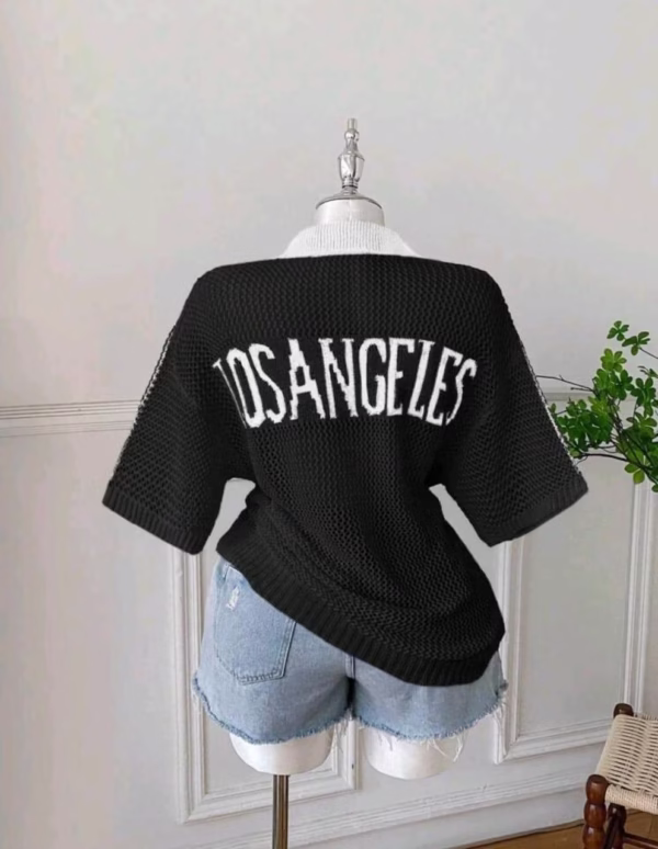 IMG_20250925_103622_546 Luxury knitted number top