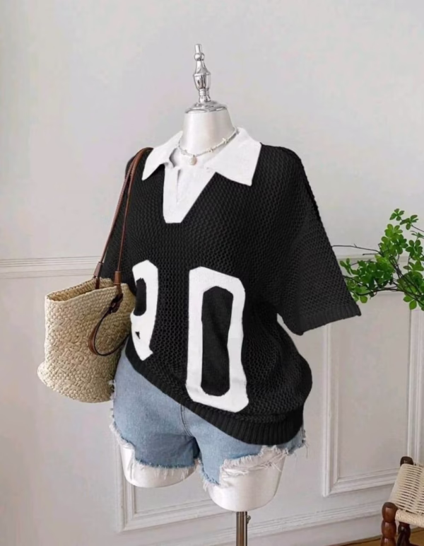 IMG_20250925_103623_109 Luxury knitted number top