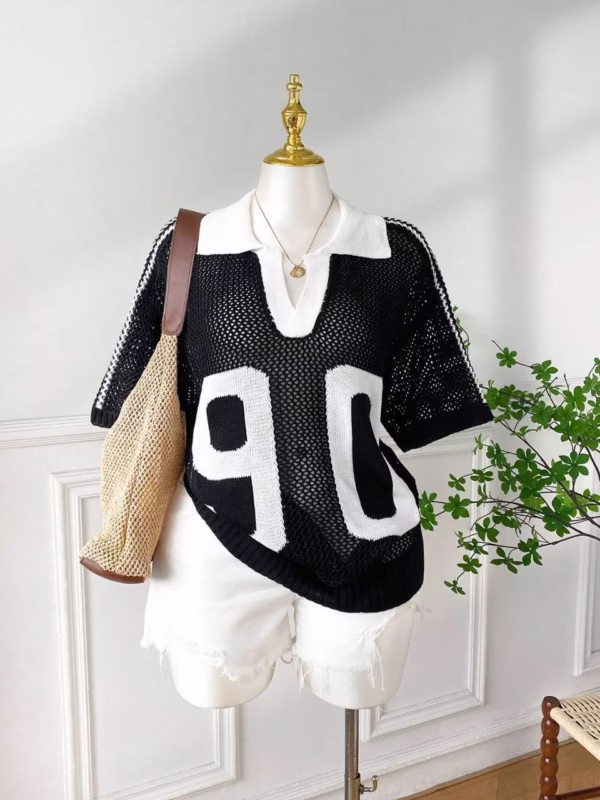 IMG_20250925_103623_150 Luxury knitted number top