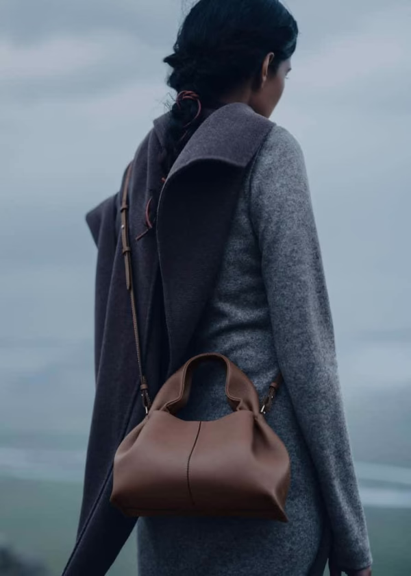 IMG_20250925_105014_822 Luxe Soft Tote Bag