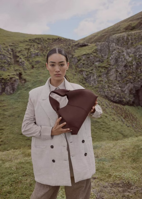 IMG_20250925_105015_544 Luxe Soft Tote Bag