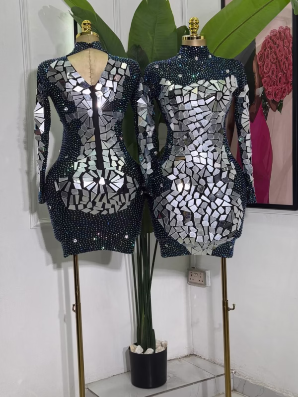 IMG_20250927_132249_925 Gorgeous glass dress