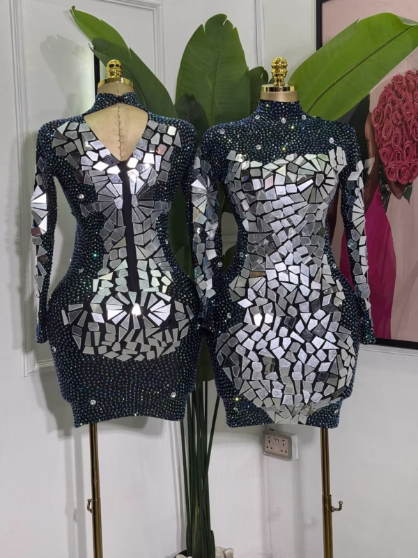 IMG_20250927_132250_229 Gorgeous glass dress