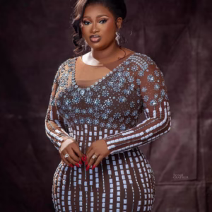 IMG_20250929_133834_742 Heavy Crystal Stunning Dress