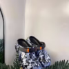Men’s Camo Slip-On Clogs – Lightweight, Stylish, and Comfortable