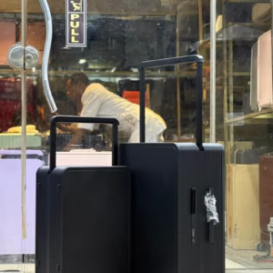 82be346a53b44c33b6a7f20e1a88f663 Travel Luggage Set