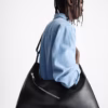 Snag Zara's XL Shoulder Bag