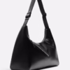 Snag Zara's XL Shoulder Bag