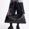 Snag Zara's XL Shoulder Bag