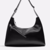 Snag Zara's XL Shoulder Bag