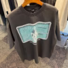 Premium Luxury T-shirt