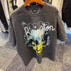 Premium Luxury T-shirt