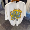 Premium Luxury T-shirt