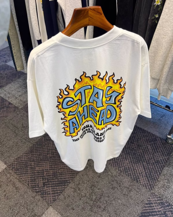 Premium Luxury T-shirt