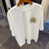 Premium Luxury T-shirt