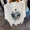 Premium Luxury T-shirt