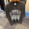 Premium Luxury T-shirt