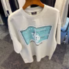 Premium Luxury T-shirt